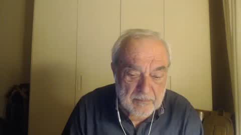 ciaoamoremio4 online show from 12.06.24