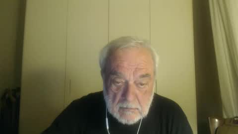 ciaoamoremio4 online show from 03.12.25