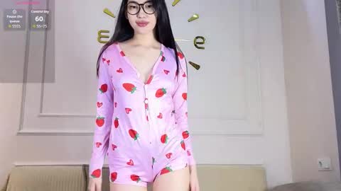 Ciara online show from 01.07.26