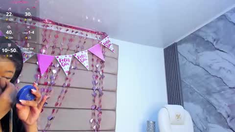  CIARA online show from 02.12.26