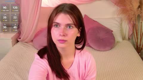 ciara_bless online show from 11.03.25