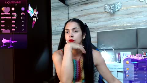 ...   ... online show from 12.28.24