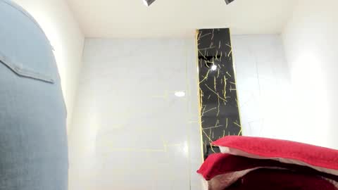 ...   ... online show from 03.09.26