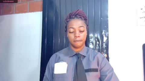 ciaraebonyxxx online show from 07.09.26