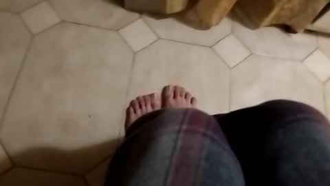 Snapshot of ciccilli chatting on 10.07.25 ciccilli online show from 10.07.25