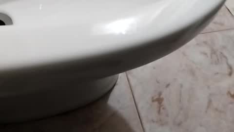 Snapshot of ciccilli chatting on 10.08.25 ciccilli online show from 10.08.25