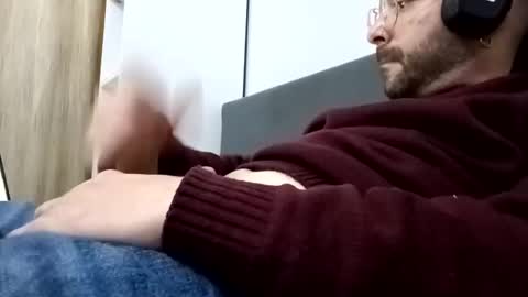 ciccioita97 online show from 04.13.26