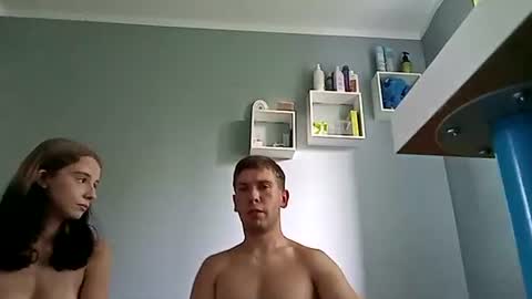 cichy2004 online show from 07.12.26
