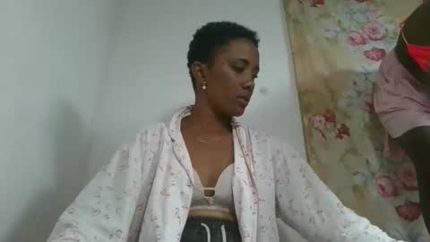 ciciazzhh online show from 03.01.26