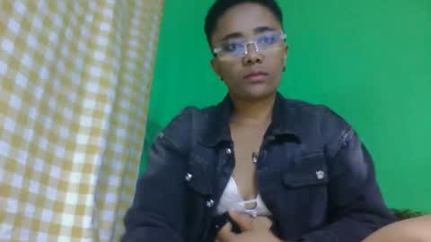 ciciazzhh online show from 05.19.26