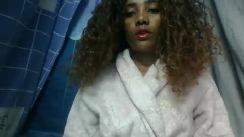 ciciazzhh online show from 05.25.26