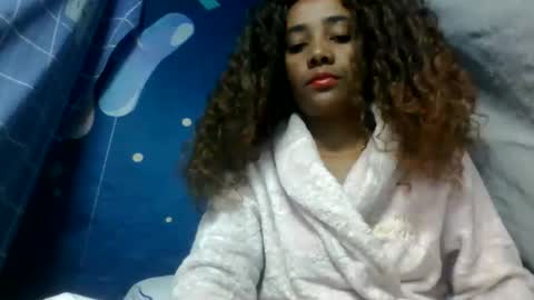 ciciazzhh online show from 05.26.26