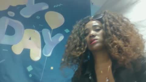 ciciazzhh online show from 05.30.26
