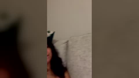 cicithesweetest online show from 01.16.26