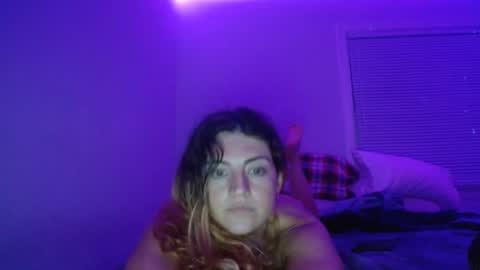 cidandscar online show from 06.19.26