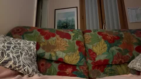 Snapshot of cielom395398 chatting on 09.11.25 cielom395398 online show from 09.11.25