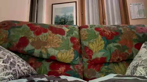 Snapshot of cielom395398 chatting on 10.09.25 cielom395398 online show from 10.09.25