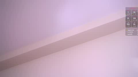 Jodi online show from 09.13.25