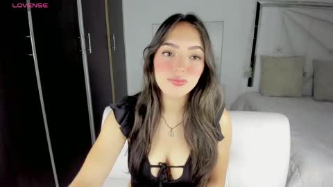 CIELO online show from 02.14.25