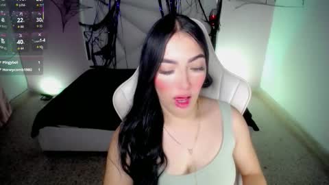 CIELO online show from 10.30.25