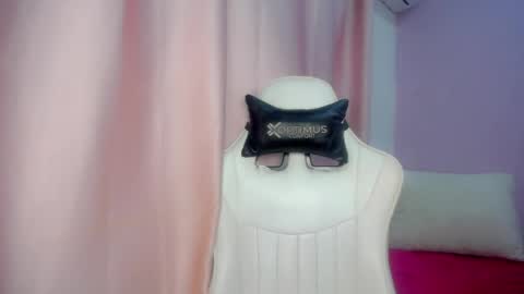 CIELO online show from 04.08.26