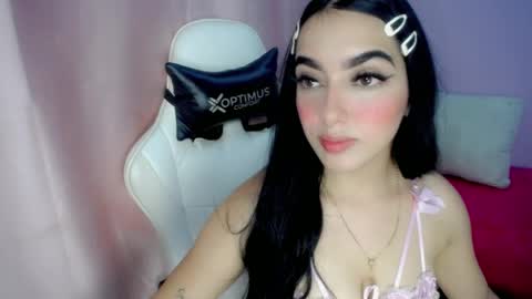 CIELO online show from 04.11.26