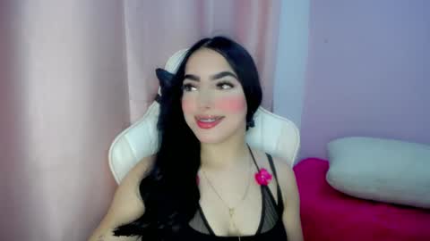 CIELO online show from 04.14.26