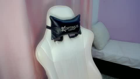 CIELO online show from 04.17.26