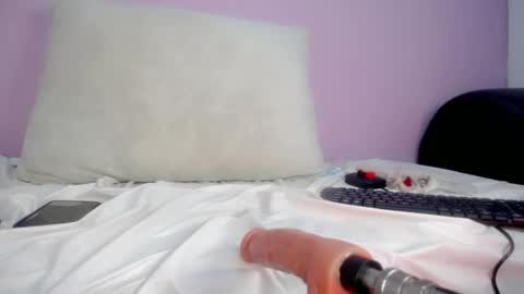 CIELO online show from 04.18.26