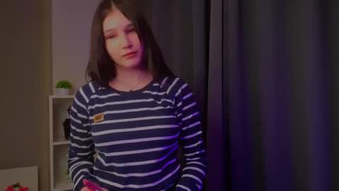 Snapshot of cieranesbeth chatting on 03.02.26 cieranesbeth online show from 03.02.26