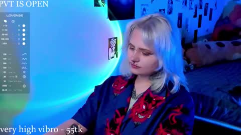 Helen and Teya online show from 01.09.26