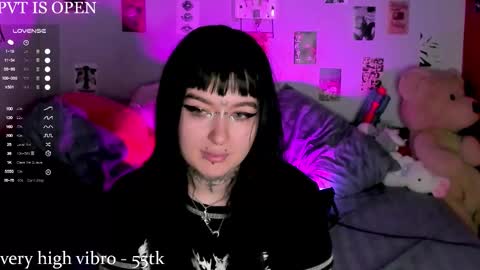 Helen and Teya online show from 01.14.26