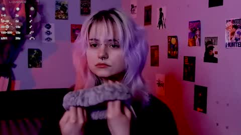 Helen and Teya online show from 03.03.26