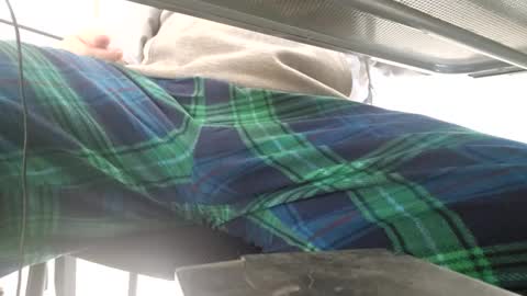 cigneska1 online show from 01.28.25