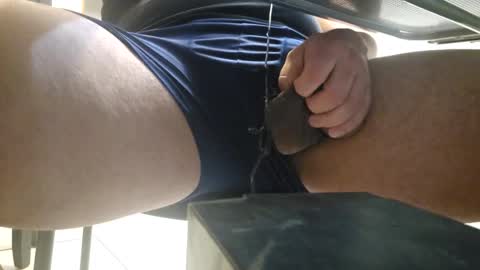 cigneska1 online show from 02.05.25