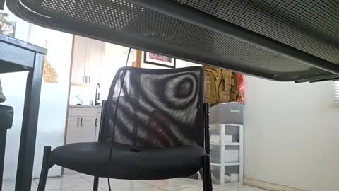 cigneska1 online show from 02.11.25