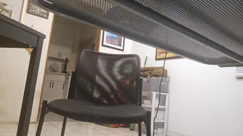 cigneska1 online show from 03.09.25