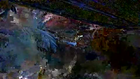 cigneska1 online show from 10.26.25