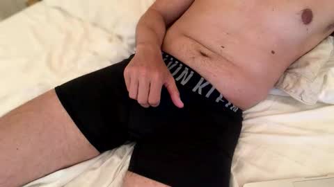 cignus_sk online show from 02.10.26