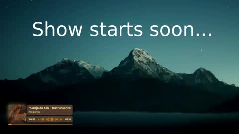 cignus_sk online show from 04.12.26