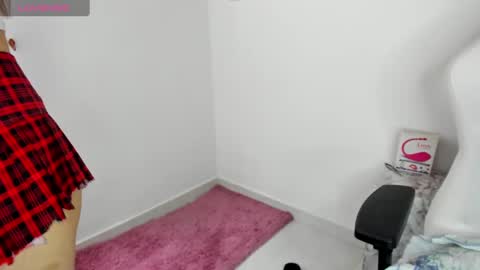 Ciindy Lovers online show from 02.24.25