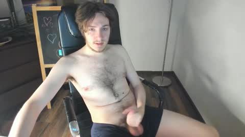 cilent_x online show from 10.05.25