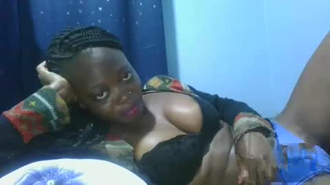 Snapshot of cilia_petite chatting on 01.17.25 cilia petite online show from 01.17.25
