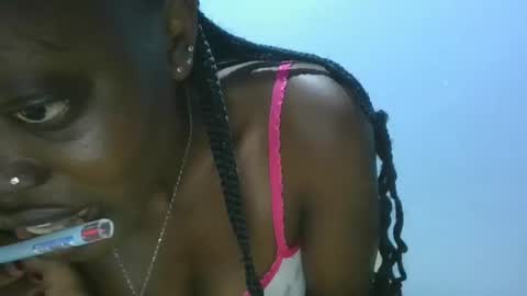 Snapshot of cilia_petite chatting on 01.24.25 cilia petite online show from 01.24.25