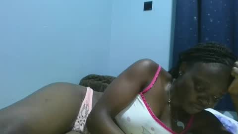 Snapshot of cilia_petite chatting on 01.24.25 cilia petite online show from 01.24.25