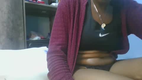 Snapshot of cilia_petite chatting on 01.28.25 cilia petite online show from 01.28.25