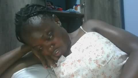 Snapshot of cilia_petite chatting on 01.30.25 cilia petite online show from 01.30.25