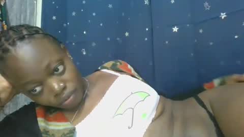 Snapshot of cilia_petite chatting on 02.07.25 cilia petite online show from 02.07.25