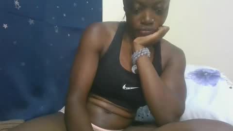 Snapshot of cilia_petite chatting on 02.09.25 cilia petite online show from 02.09.25