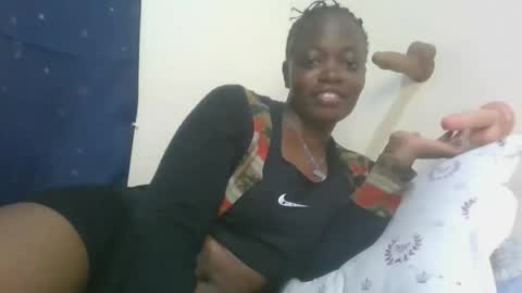 Snapshot of cilia_petite chatting on 02.09.25 cilia petite online show from 02.09.25